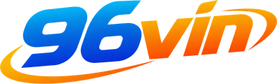 96vin